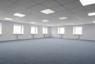 Mustonskylight-replacements-2.jpg; ?>