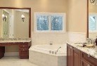 Mustonskylight-replacements-3.jpg; ?>