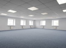 Kwikfynd Skylights
muston